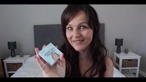 Let’s Be Honest, Your Current Condom Brand? Overpriced. Time to Switch It up