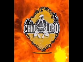 La Rosticeria ? ?  3/3