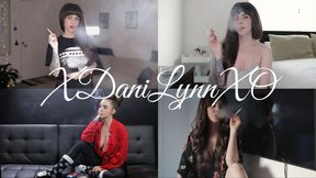 Smoking Corks Volume 6