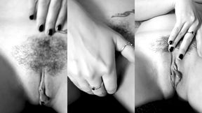 la chaleur m excite ! installe toi dans ton fauteuil, canape, lit ou meme dans...