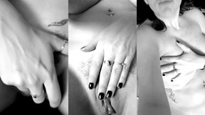 la chaleur m excite ! installe toi dans ton fauteuil, canape, lit ou meme dans...