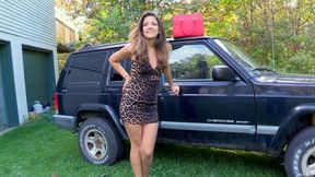 You Dont Need To Stay Remastered (2K) - Jasmine St James