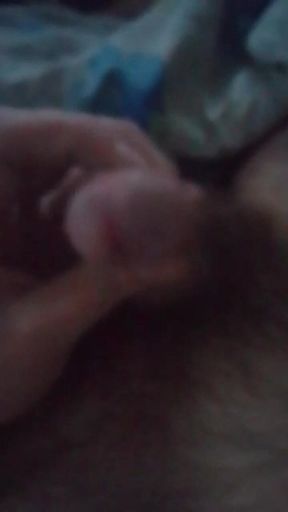 Playing around with me II