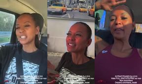 Miiana- CHALLENGE: My HUSBAND Gives Me The Challenge to F*ck With My Best Friend's Big Cock