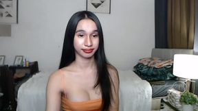 SelenaLore serves you touch, freedom, and pure fire madness!