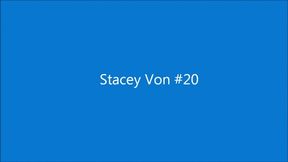 StaceyVon20