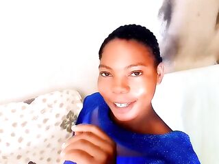Worthwhile vibe home