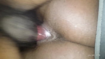 FUCKING MY step BROTHER WIFE FAT PUSSY FOR $20