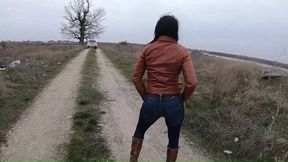 milfycalla compilation - fetish, romantic joi and cei , latina stepmom fetish 4