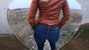 milfycalla compilation - fetish, romantic joi and cei , latina stepmom fetish 4