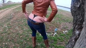 milfycalla compilation - fetish, romantic joi and cei , latina stepmom fetish 4