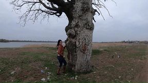 milfycalla compilation - fetish, romantic joi and cei , latina stepmom fetish 4