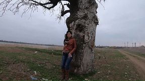 milfycalla compilation - fetish, romantic joi and cei , latina stepmom fetish 4