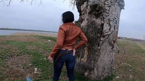 milfycalla compilation - fetish, romantic joi and cei , latina stepmom fetish 4