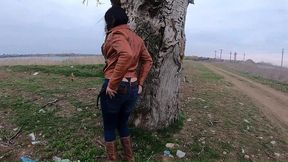 milfycalla compilation - fetish, romantic joi and cei , latina stepmom fetish 4