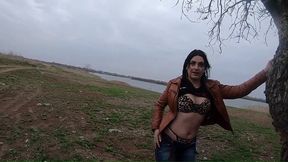 milfycalla compilation - fetish, romantic joi and cei , latina stepmom fetish 4