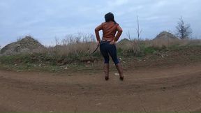 milfycalla compilation - fetish, romantic joi and cei , latina stepmom fetish 4