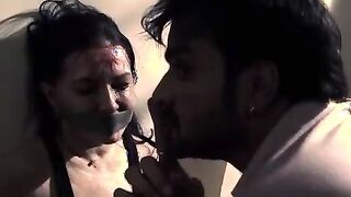 syco Episode 03 Indian New web series 2023