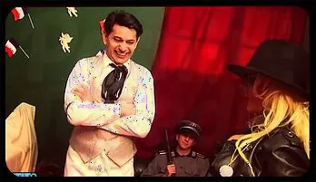 Carla Cox & Friends: Wild Anal Action Unleashed New this week