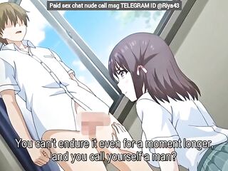 comics academy angel during the time that beauty peeps