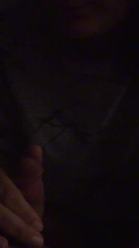 Wife Giving Me a Blowjob. We Where Testing Out a New 4K Camera