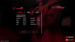 Succubus Seduces Shaggy in Hot Hentai Encounter with Tender Aftercare Moments