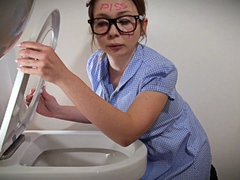 Amateur Homemade Solo Masturbation