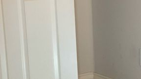 Step-Mom comes home to find a party has shrunk everyone - JIGGLY giantess, femdom, tinies in vagina, tinies in pussy MP4SD