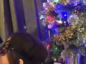 Wife gets a big black cock for the first time ever!