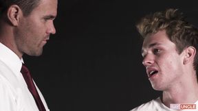 Elder Jake Hill: I&amp;#039;ll Show You A New Experience