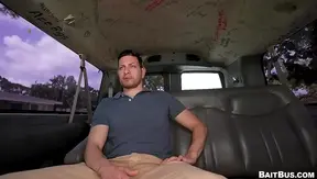 Richs Forbidden Rush: Raw Ass Hunger Ignited by a Fiery Latino Stud – 18+