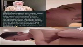 Bagong Viral Ngaun 2025