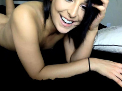 Asian shemales solo fun