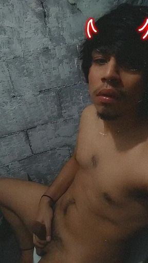 Endiablado