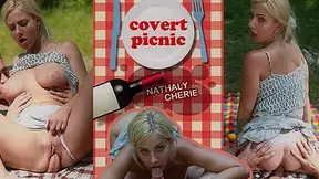 Covert Picnic