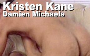 288px x 180px - Kristin Kane Hot ðŸŒ¶ Porn Video | XXX pornstar