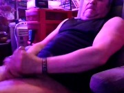 full evening to jack pump pound pocket pussy, play ass
