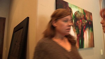 Elle Alexandra Fists Sovereign Syre