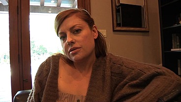 Elle Alexandra Fists Sovereign Syre
