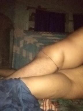 Desi bhabhi ki hard chudai chut se pani nikal diya