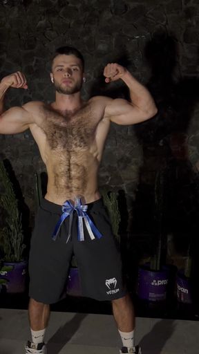 Kirilllion video
