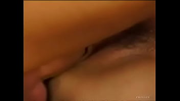 Suzie Lets You Swatch Close up of DP While Her Huge Hooters Bounce