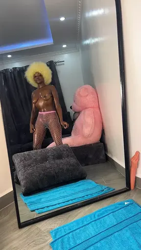 Some Gave Me a Hand,,,,, Enjoy