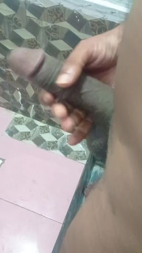 Epic moment from &quot;desi boy masturbation&quot;