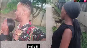 Endowed Online Lover Comes to South Africa