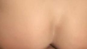 Screw My Wife Club - threesome video