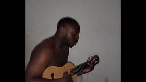 Introducing new song remix I made for free while singing it and how to describe an o while having more o fluids 2
