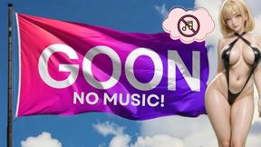 State of Goon (no music)