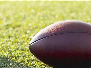 Hopeless step Mama Bangs Son's Football Trainer Crystal Clark WCA Productions