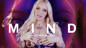 MIND SURRENDER